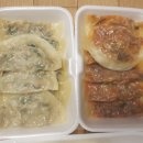 홍룡수제만두 - 천안시 서북구 불당34길 2 | 홍룡수제만두