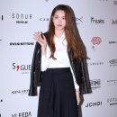 인아프라자 이미지