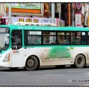 (버스)평택중학교 이미지