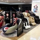 바디프랜드 롯데노원점 이미지