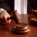 YJ행정사 합동사무소 이미지