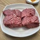 해운대암소갈비집 이미지