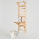 황금로 23번길 이미지