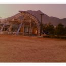 능암주유소 이미지