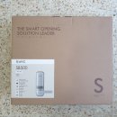 우두1길3 이미지