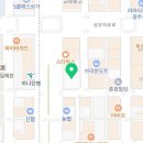 닥터스피부과의원 광주상무점 이미지