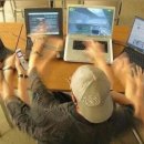 예천1로 이미지