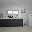 별천지스테이&바베큐 이미지