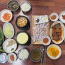 전원일기본점 이미지