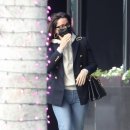 아나힐즈 이미지