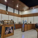 낮달커피 - 청주시 흥덕구 서현중로27번길 44 | 낮달커피