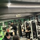 MJ 퍼스널 트레이닝 | 율량동 헬스장 "3가지"만 확인하고 PT 등록하세요!