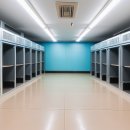 부산강아지분양 마이뭉 24시 | 부산애견분양 부산강아지분양 마이뭉 24시 나한테 맞는지 판단했던 기준 정리