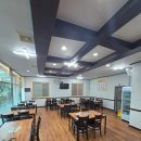 띠뚱띠뚱 오리집 이미지