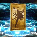 해피페이트 이미지