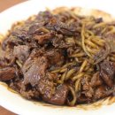 달군반점 이미지