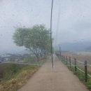 학사 4리 이미지