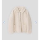 이지로움 | 타낫 25 윈터 홀리데이 선공개 후기 / 타낫 25 WINTER HOLIDAY 피팅 후기