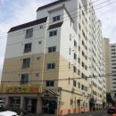 구암동503 이미지