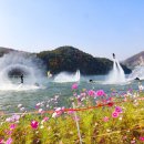 충청북도카누연맹 이미지