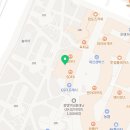 양지-3256 이미지