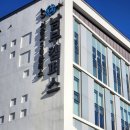 구로-공단-구로-1515 | 구로구 천왕동 50플러스 평일&amp;주말 자유수영 수영장 방문 후기