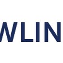 진승테크 이미지