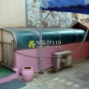 오리엔탈모텔 이미지