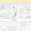 1공단로5길-3 이미지