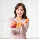 생각나는이비인후과의원 이미지