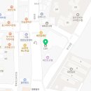 CGV동두천 3관 이미지