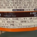 동방떡식품