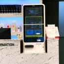 로이드 | 인천 부평 미용실 슬릭쉐이드펌 로이드밤 산곡역점 후기