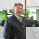 에이치케이 이미지