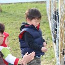 준하농장 이미지