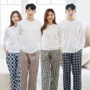 예스플러스 이미지