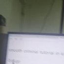 smooth criminal 가사 한글로 적고 따라부르기.mp4 이미지