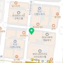 마곡나루본튼튼의원 이미지