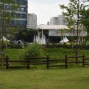 풍산지구3호공원 이미지