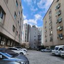 가람오피스 이미지