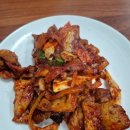 흥덕2로 105번길L | 엄마 아빠 생각나는 구수한 집밥, 영덕동맛집 흥덕밥집 후기