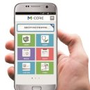 365케어약국 이미지