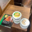 제스트202 | 교토 쇼핑리스트 추천ㅣ칼디(KALDI) 추천템 스프레드 맛별 솔직 후기, Kaldi coffee farm Zest Oike shop