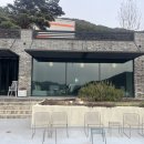 밀양루(RO) 네이버블로그