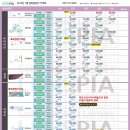 제일안경원 이미지