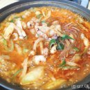 용호프라자 이미지