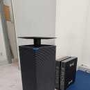 이재홍 피트니스 이미지