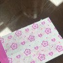 GS25 오산대역점 이미지