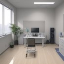 대한정형외과의원 이미지