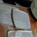 다솜공방 이미지